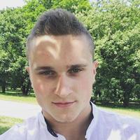 Отзыв от Тимур - Виза Destination Thailand