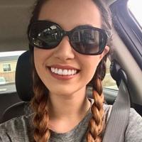 Отзыв от Ариана - Visa DTV